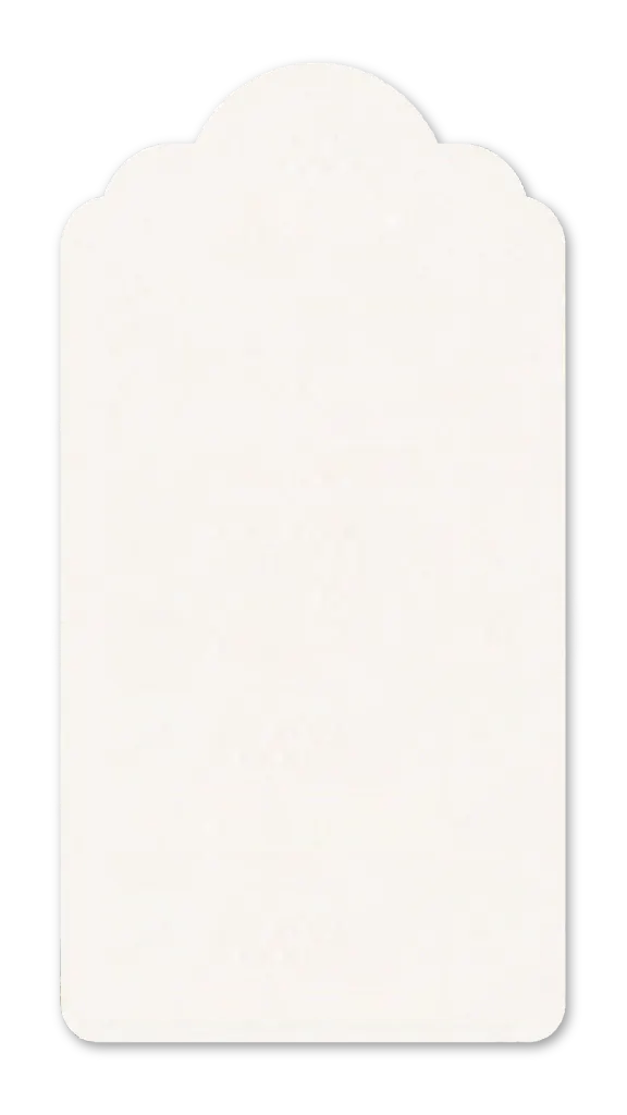 RSVP Card Background